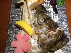 -元通寿司(东骏店)