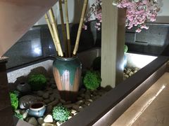 -菲拉拉漫温泉(东环路店)