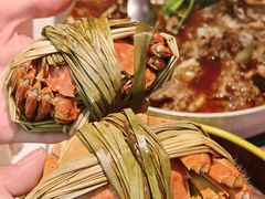 -拙大师·龙虾四季排档·夜宵至凌晨4点(唯亭店)