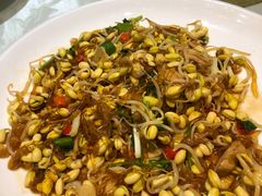 -老六饭店(翠通路店)