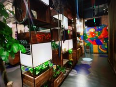 -辛香汇(飞洲店)