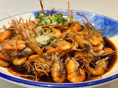 -930私房菜(欧阳路店)