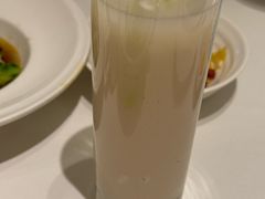 -莆田餐厅PUTIEN(金融街购物中心店)