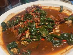 -明丰小渔馆(明月路店)
