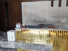 -楚禾宴·家宴(光谷大道店)