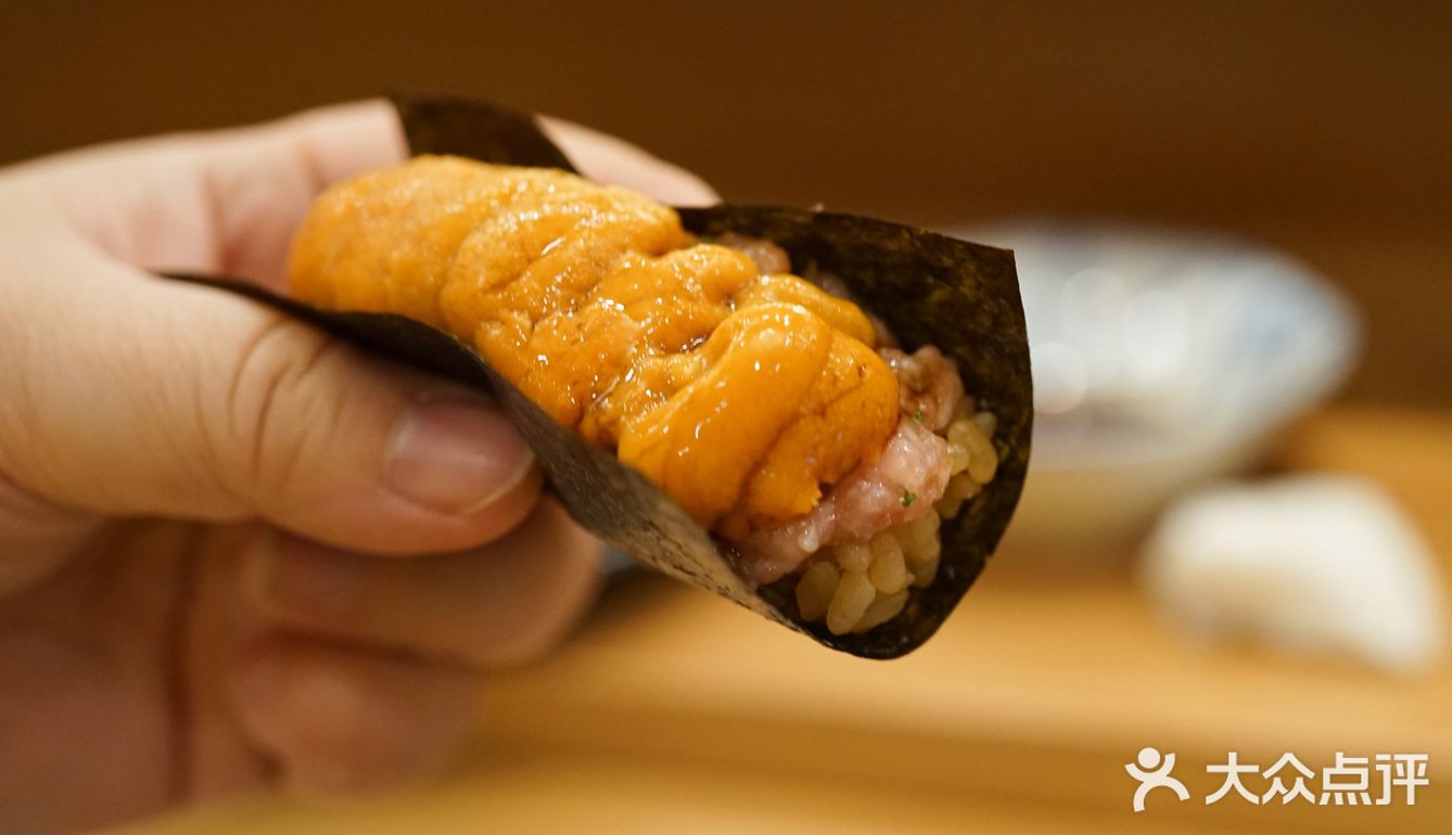 这里有来自地狱的美食【鹅颈藤壶】