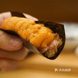 这里有来自地狱的美食【鹅颈藤壶】