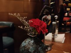 -映水芙蓉(长宁来福士店)