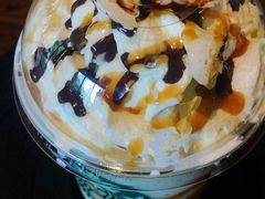 -星巴克臻选(南京艾尚天地店)