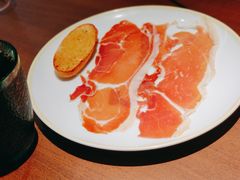 -萨莉亚意式餐厅(杭州西溪龙湖天街店)