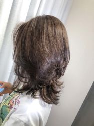 -P.R.O.salon 发哲