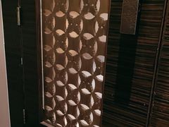 -华夏良子·足道SPA艾灸(翠微店)