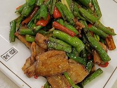 -明香海鲜酒家(华强北店)