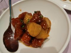 -紫阳海鲜楼·传承闽味(长乐路总店)