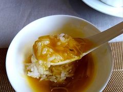-之参餐厅(前门大街店)