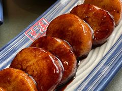 -兰溪小馆(东直门簋街店)