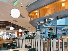 -翠华餐厅(维璟印象城店)