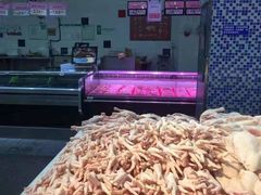 -世纪联华(临平邱山店)