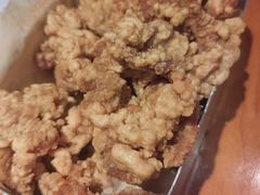 -宋小谨(惠安禹洲店)