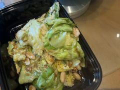 -鸽子窝(宋庄店)