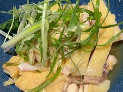 -莞府家宴·东莞菜(市民服务中心店)