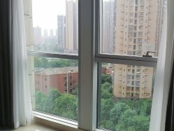 -大美母婴月子中心(希尔顿店)