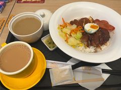 -大家乐(中山天悦城店)