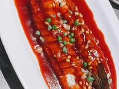 -四小姐的店(泉舜店)