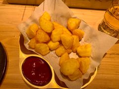 -邢氏老太太烤串(北兴街店)