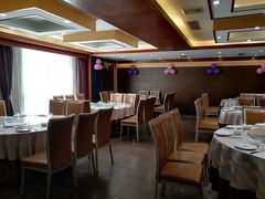 -厨彩阳光(河东路店)