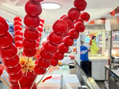 -凯德广场(西城店)