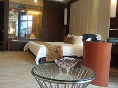 android_upload_pic-厦门北海湾惠龙万达嘉华酒店