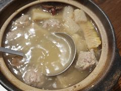 -砂唐居(总店)