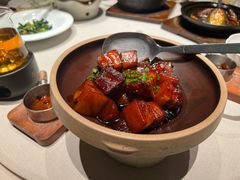-逸品淮扬(东方渔人码头店)