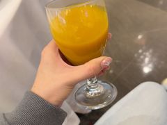 -勝記酒家·37年老字号·经典粤菜(南山花园城店)