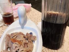 -大鸭梨(天通西苑店)