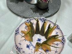 -大董(环贸iapm店)