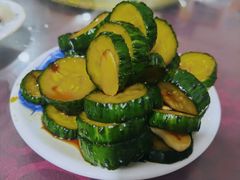 -妈妈的小作坊(陈家镇店)