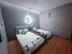 -重庆家富富侨(花港店)