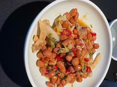 -海趣餐厅·苏式家菜(高新店)