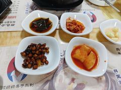 -长顺参鸡汤店(西塔总店)