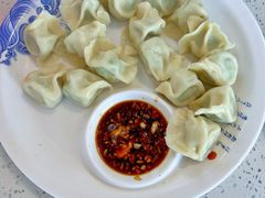 -前王院•巧克力海鲜市集餐厅(万平口店)