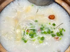 -泮金大塘(北二七路店)