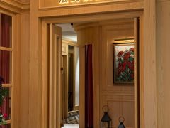 -香樟花园法式铁板烧(恒隆广场店)