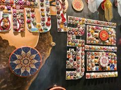 -品质伊骊新疆菜(紫金店)