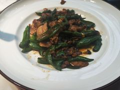 -上地宴·中关村的会客厅(清河高铁站店)