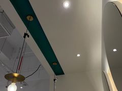 -马兰卡西式简餐(新汇大融城店)