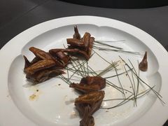-曼格纳·曼芯馆(杨浦店)