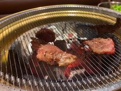 -西塔老太太泥炉烤肉(杭州首店)