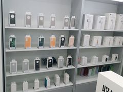 -荣耀授权专卖店(黄浦浙江中路店)